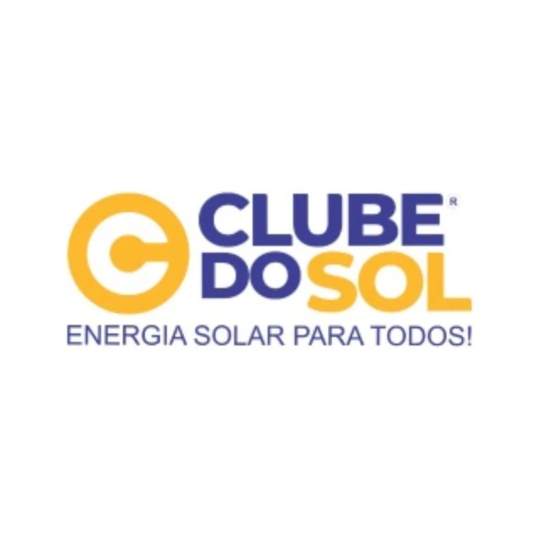 Clube do Sol